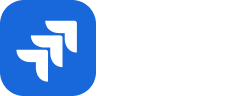 Jira logo