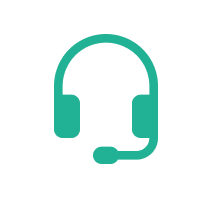 Headset icon