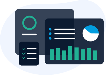 Management solutions