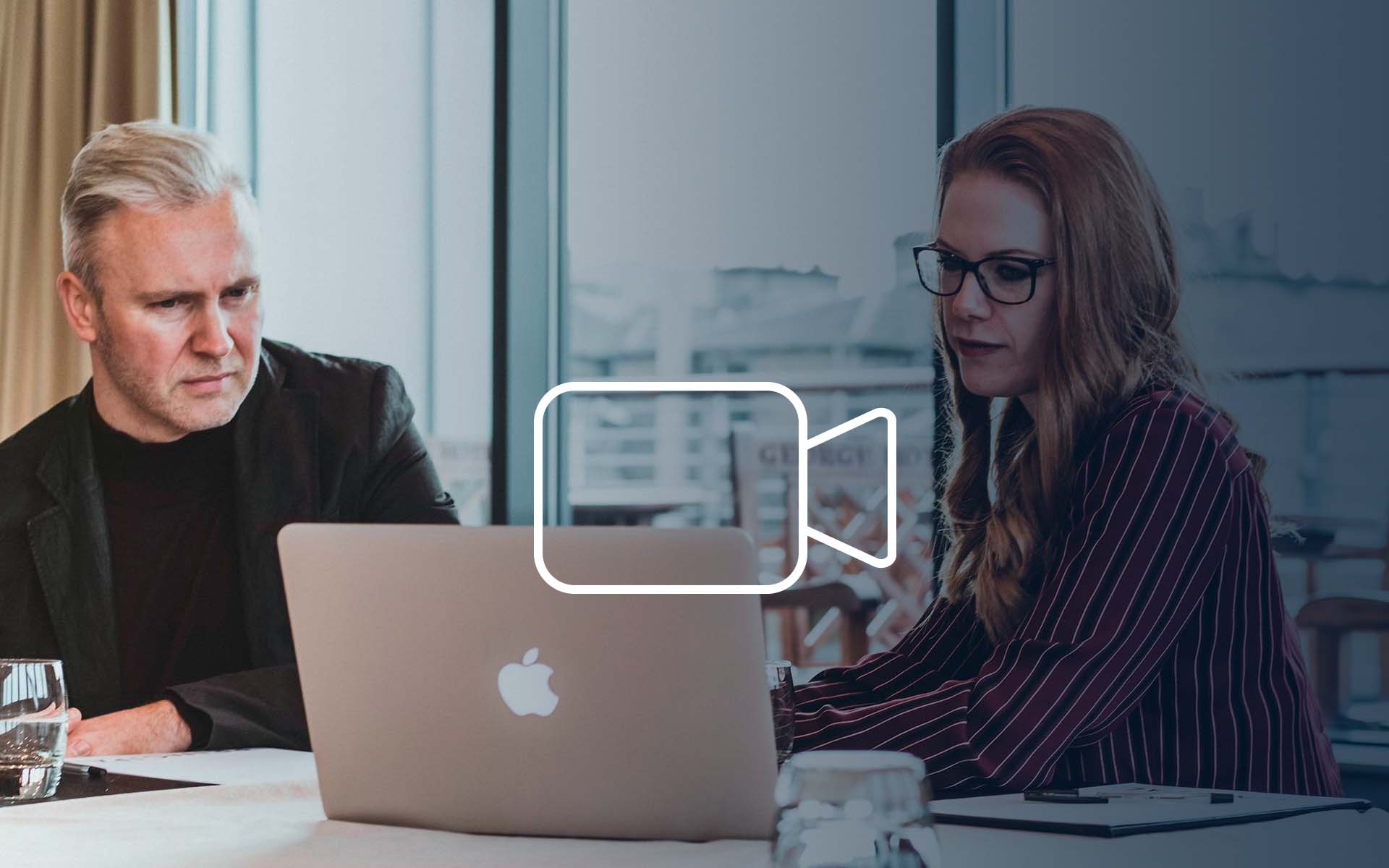 Unified communications